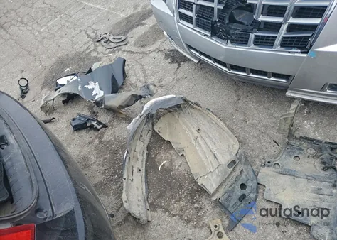 2013 Honda Accord Sport z USA, uszkodzony, nr VIN 1HGCR2E57DA067909